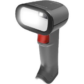 Image of Honeywell Xenon 1970 DPM Barcode Scanner